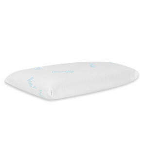 Almofada Visco Gel | Bayer