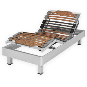 Cama Articulada
