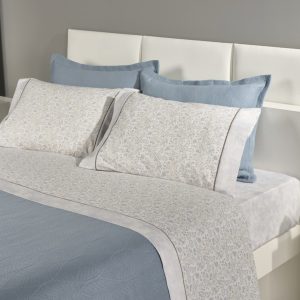 Bed Sheets