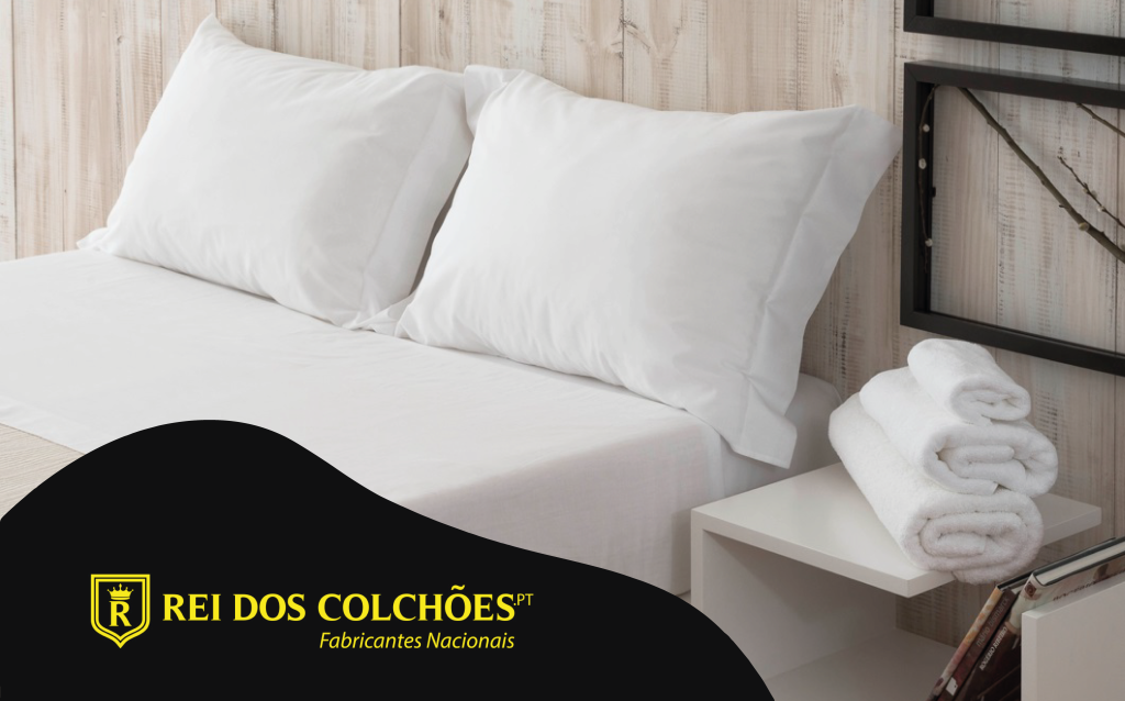 Como é que a qualidade de sono dos hóspedes impacta as avaliações de um hotel?