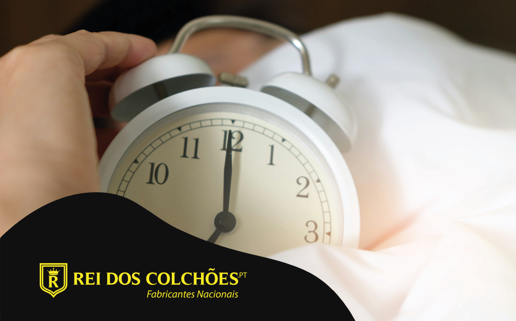 A hora vai mudar: Saiba como se adaptar