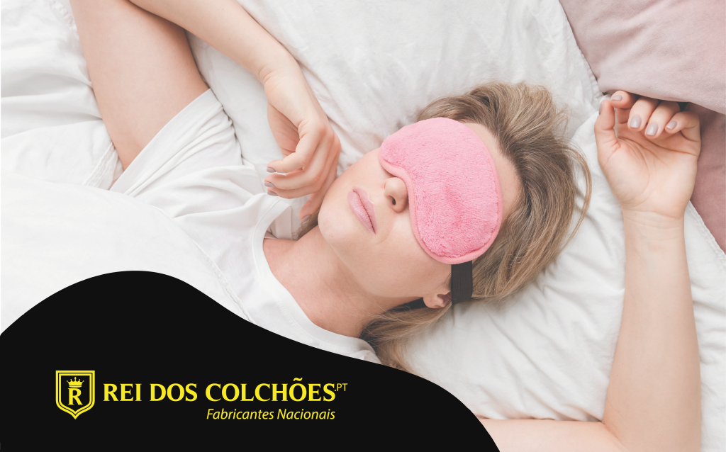 O Sono de Beleza: Mito ou Realidade?