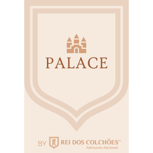 Colchão Palace | Mola Ensacada