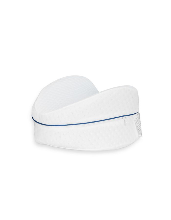 Almofada Ergonómica Joelhos