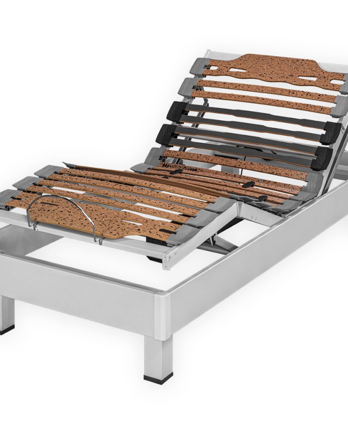 Cama Articulada